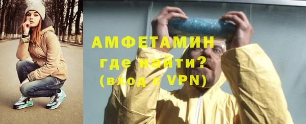твердый Гусь-Хрустальный