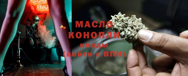 твердый Гусь-Хрустальный