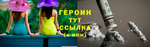 молекула духа Гусев