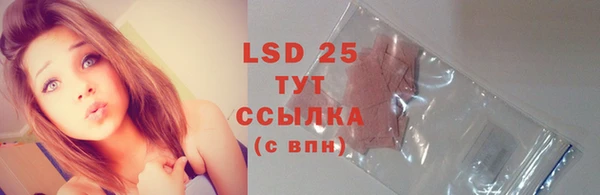 МДПВ Гусиноозёрск