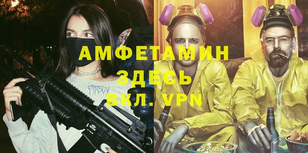 твердый Гусь-Хрустальный
