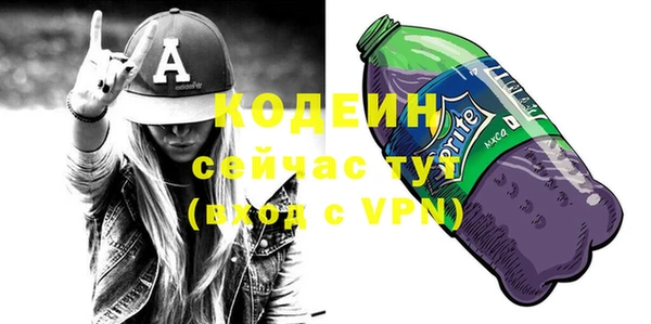 молекула духа Гусев