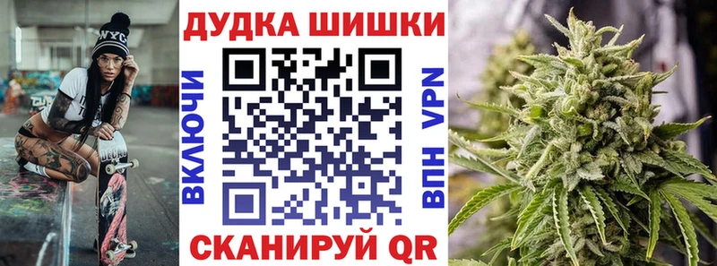 Купить закладки  Короча  Каннабис сатива 